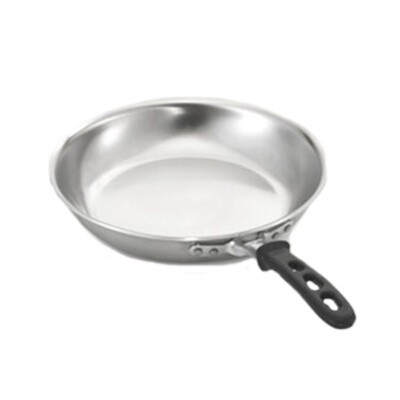 Vollrath 692112 Fry Pan 