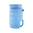 Vollrath 7001 Ice Tote 