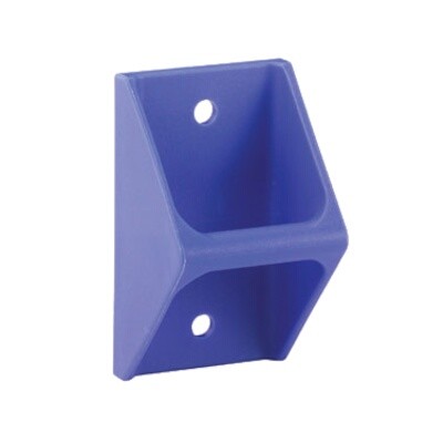 Vollrath 7003 Ice Tote 