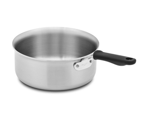 Vollrath 702135 Sauce Pan 