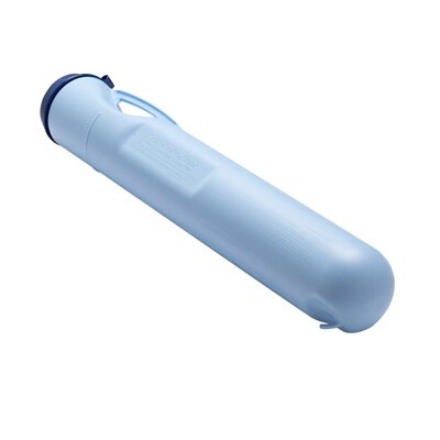 Vollrath 7024 Chilling Paddle 