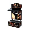 Vollrath 7203202 Soup Merchandiser 