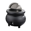 Vollrath 72165 Soup Kettle 