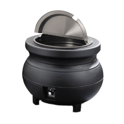 Vollrath 72170 Soup Kettle 
