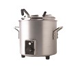 Vollrath 7217210 Food Pan Warmer 