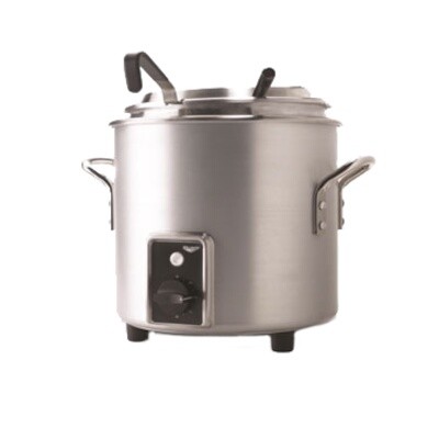 Vollrath 7217210 Food Pan Warmer 