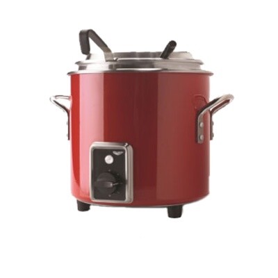 Vollrath 7217255 Food Pan Warmer 