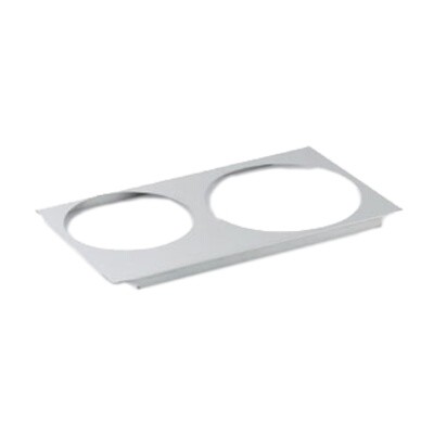 Vollrath 72227 Adapter Plate 