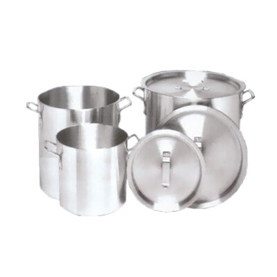 Vollrath 7303 Stock Pot 