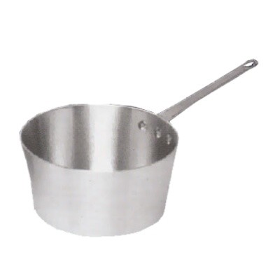 Vollrath 7347 Sauce Pan 