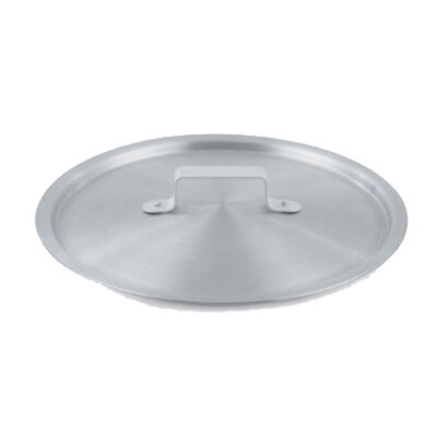 Vollrath 7351C Cookware Lid 