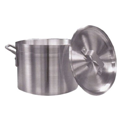 Vollrath 7373 Sauce Pot 