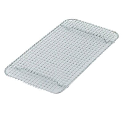 Vollrath 74100 Wire Pan Rack 