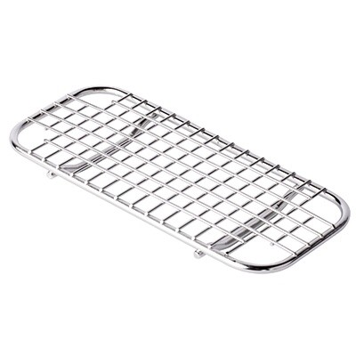 Vollrath 74300 Wire Pan Rack 