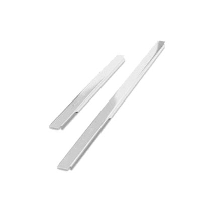 Vollrath 75012 Adapter Bar 