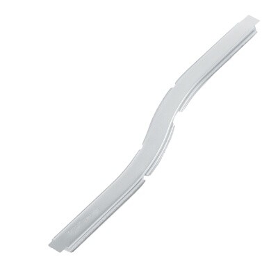 Vollrath 75015 Adapter Bar 
