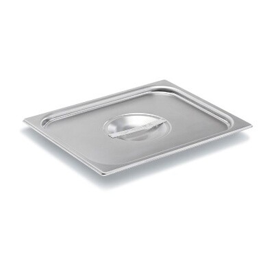 Vollrath 75120 Steam Table Pan Cover 