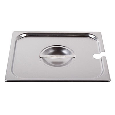 Vollrath 75220 Steam Table Pan Cover 