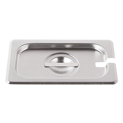 Vollrath 75460 Steam Table Pan Cover 