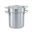 Vollrath 77110 Double Boiler 