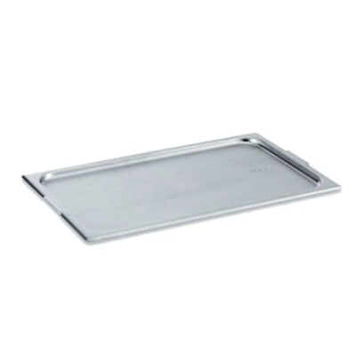 Vollrath 77450 Steam Table Pan Cover 