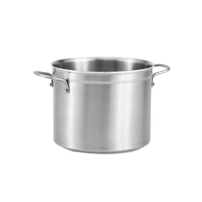 Vollrath 77523 Stock Pot 