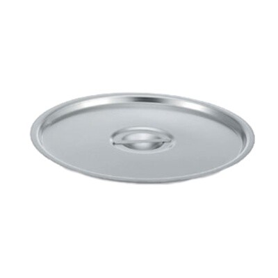 Vollrath 77572 Cookware Lid 