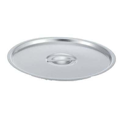 Vollrath 77662 Cookware Lid 