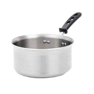Vollrath 77743 Sauce Pan 