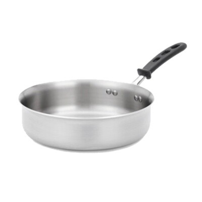 Vollrath 702120 Saute Pan 