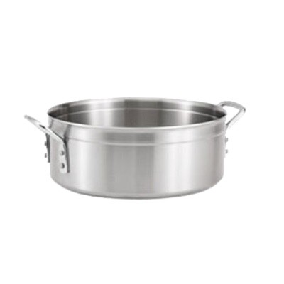 Vollrath 77760 Brazier Pan 