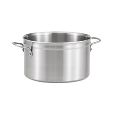 Vollrath 77780 Sauce Pot 