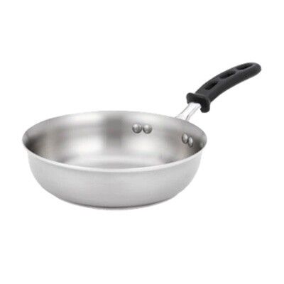Vollrath 722130 Sauce Pan 