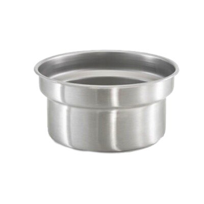 Vollrath 78194 Vegetable Inset 