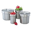 Vollrath 78204 Vegetable Inset 