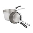 Vollrath 781145 Sauce Pan 
