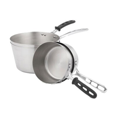 Vollrath 782130 Sauce Pan 