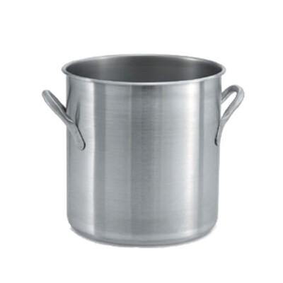Vollrath 78560 Stock Pot 