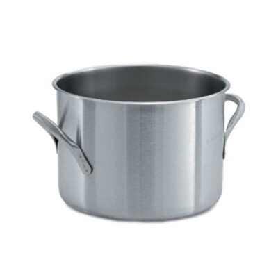 Vollrath 78610 Stock Pot 