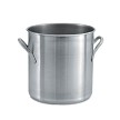 Vollrath 78640 Stock Pot 