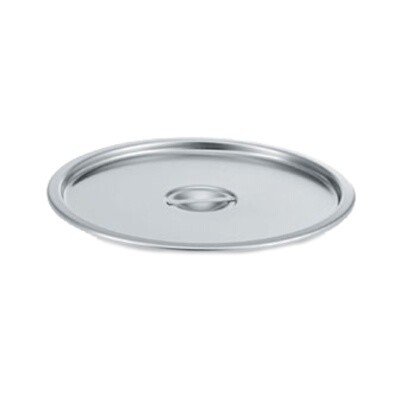 Vollrath 78672 Cookware Lid 