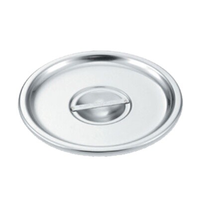 Vollrath 79170 Bain Marie Pot Cover 