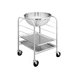 Vollrath 79300 Mixing Bowl 
