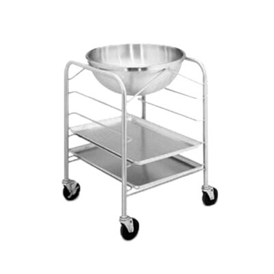 Vollrath 79300 Mixing Bowl 