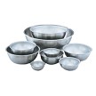 Vollrath 79450 Mixing Bowl 