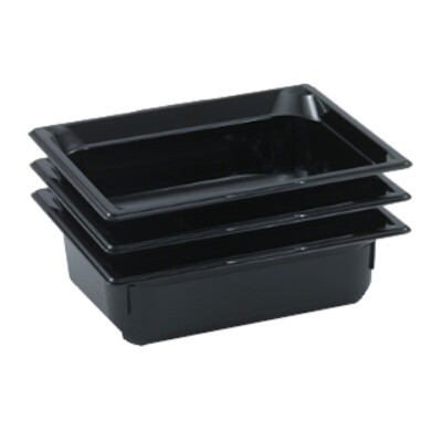 Vollrath 8004420 Food Pan 