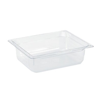Vollrath 8024410 Food Pan 