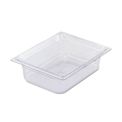 Vollrath 8026410 Food Pan 