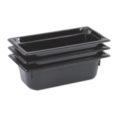 Vollrath 8036420 Food Pan 