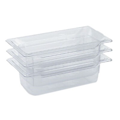 Vollrath 8042410 Food Pan 